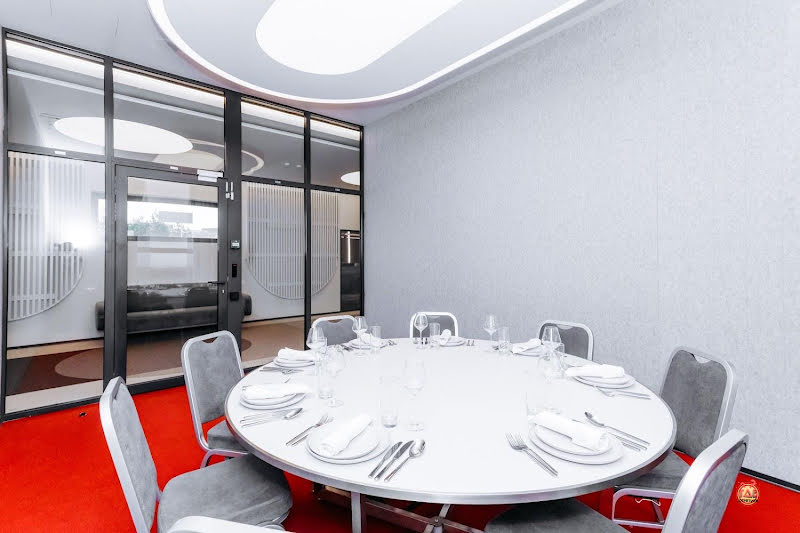 MUSE OF TECH INNOPOLIS фотография №19