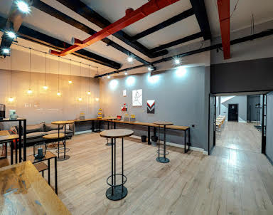  ресторан Rosso Riva