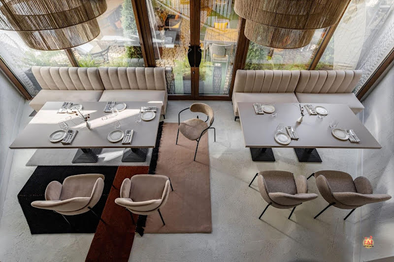 Avgust 13 vostok фотография №10