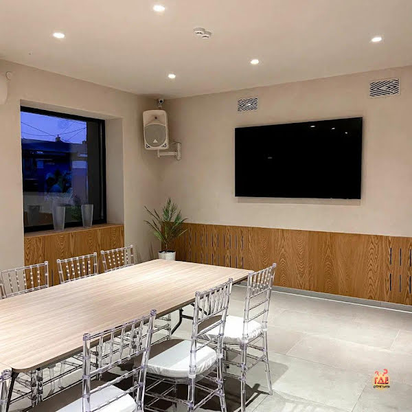 TOST фотография №17