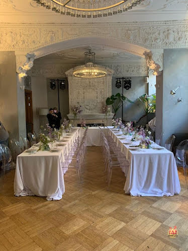 "Арка-рум" в «Арка» фотография №4