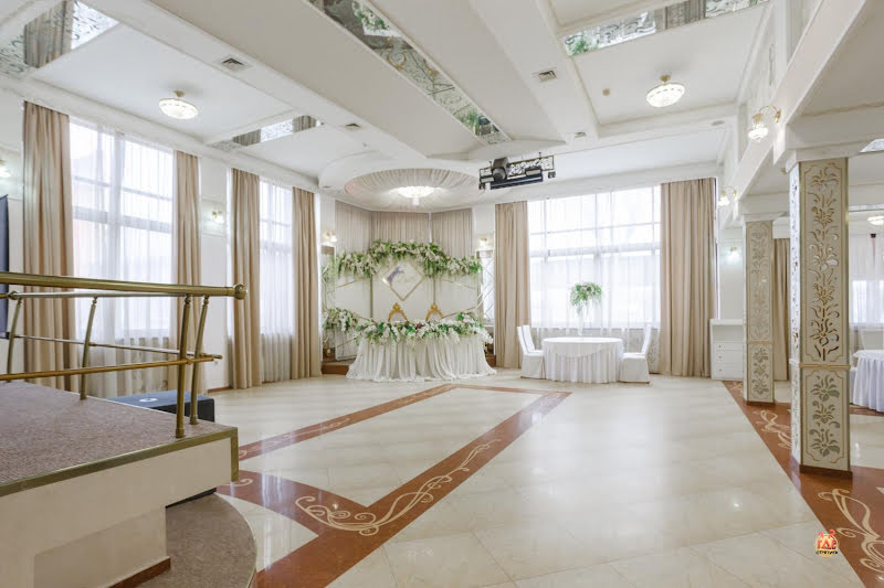 Делис фотография №9