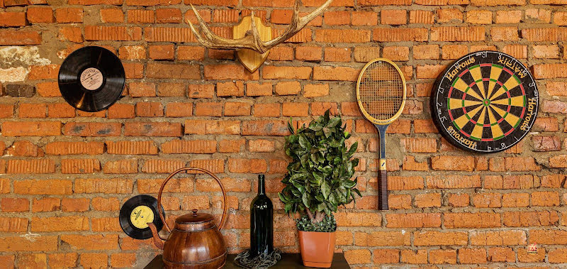 Банка фотография №10