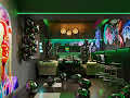 Disco Spa в «В69»