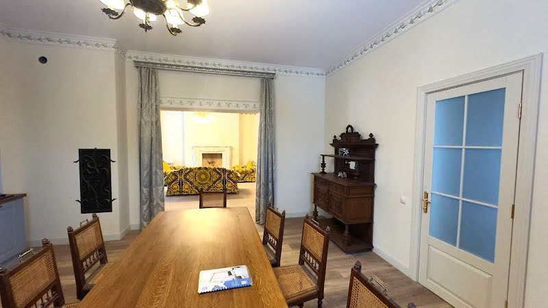 Солнечный Берег фотография №16