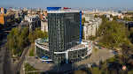 Hampton by Hilton