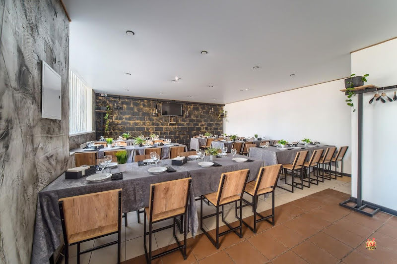 Зона Вкуса фотография №15