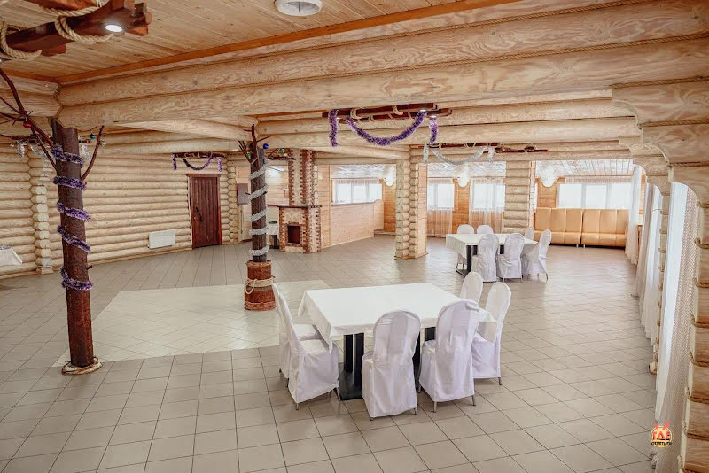 Гремячево фотография №17