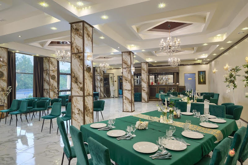 Lion фотография №5