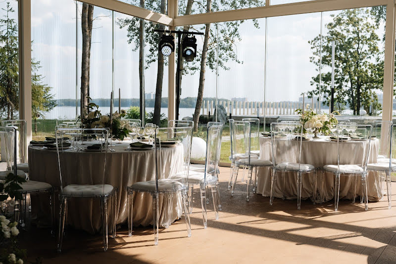 THE SUN фотография №9