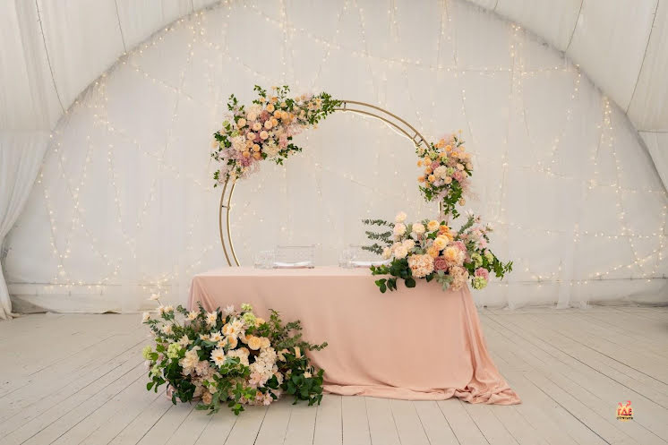 Мыс в «Солнечный Берег» фотография №6