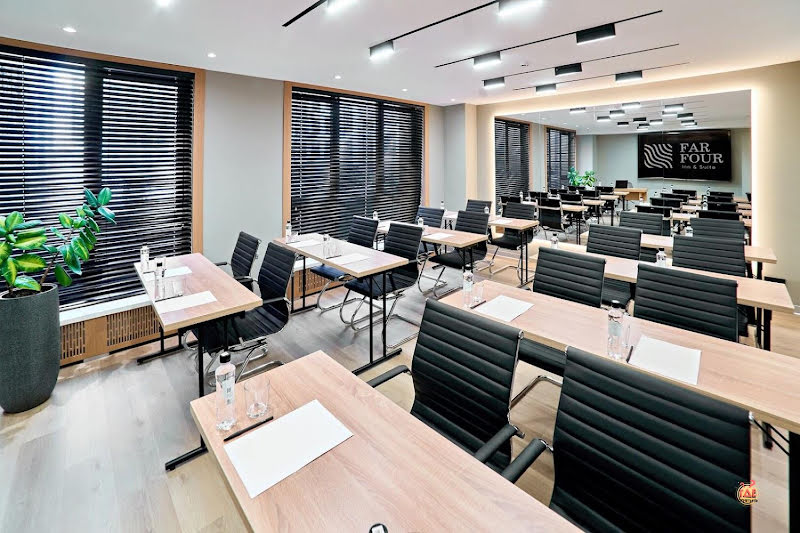 Мёд фотография №16