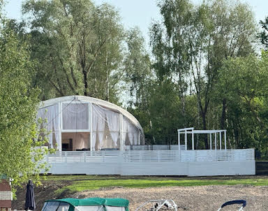  ресторан Адмирал