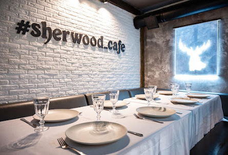 Вип-зона в Вип-зона