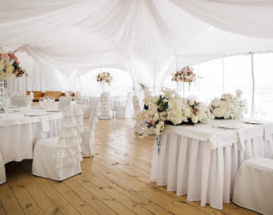  ресторан Роял Марин