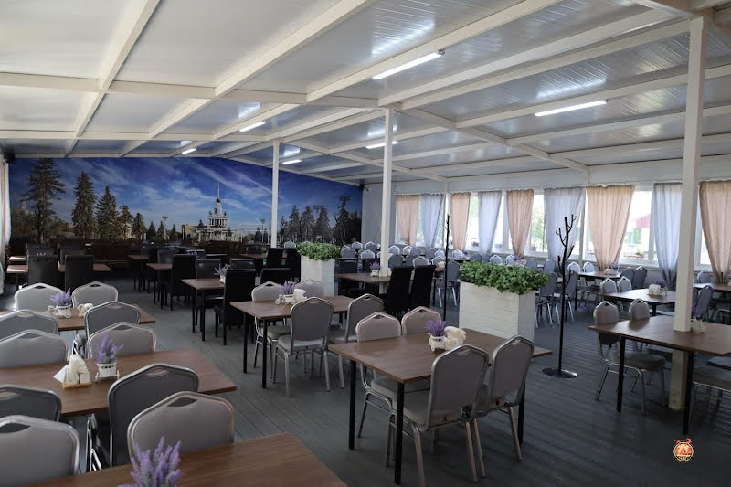 Ярославский фотография №15