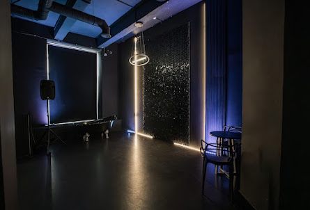 Mr.Black в Mr.Karaoke