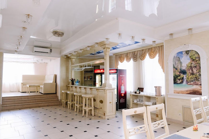 Акрополис фотография №7