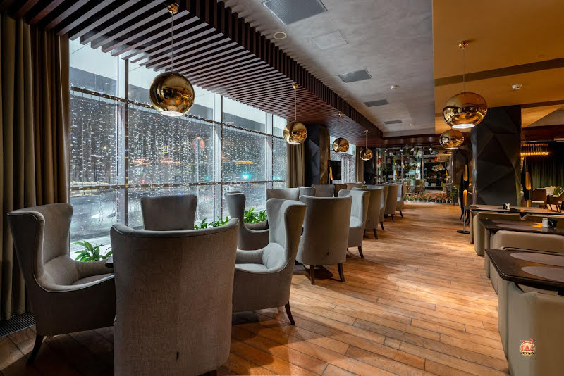 Атмосфера фотография №3