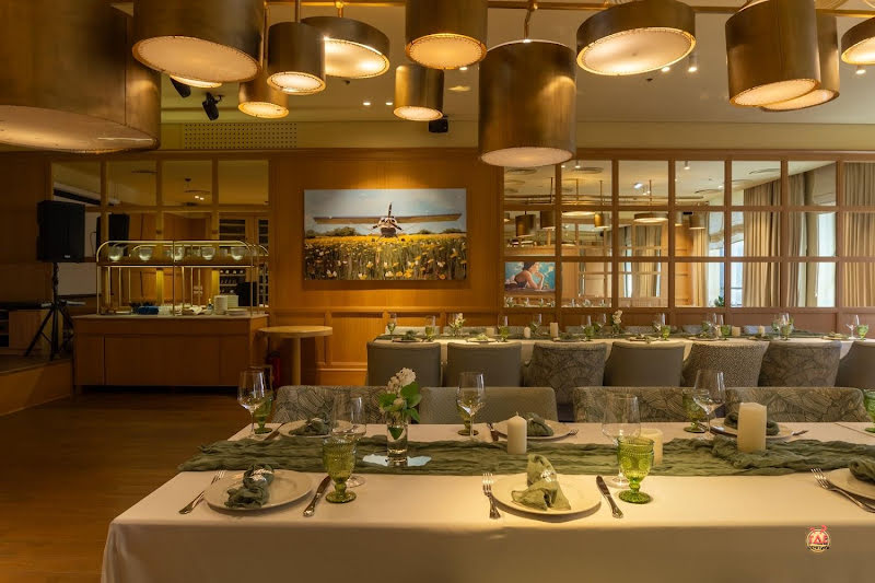 Bocconcino фотография №16