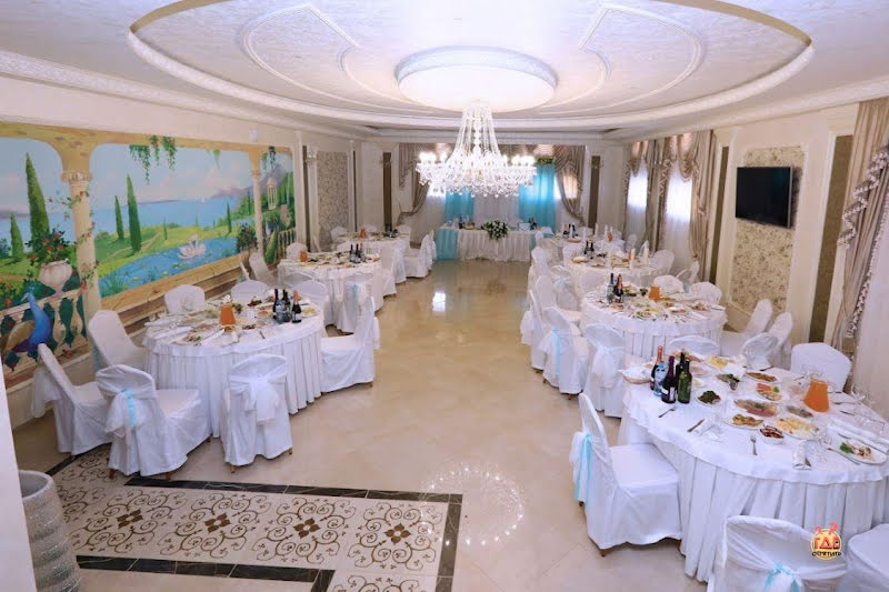 Корона фотография №2