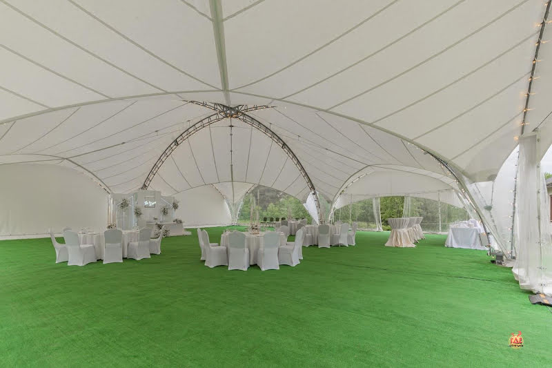 Вохотка фотография №17