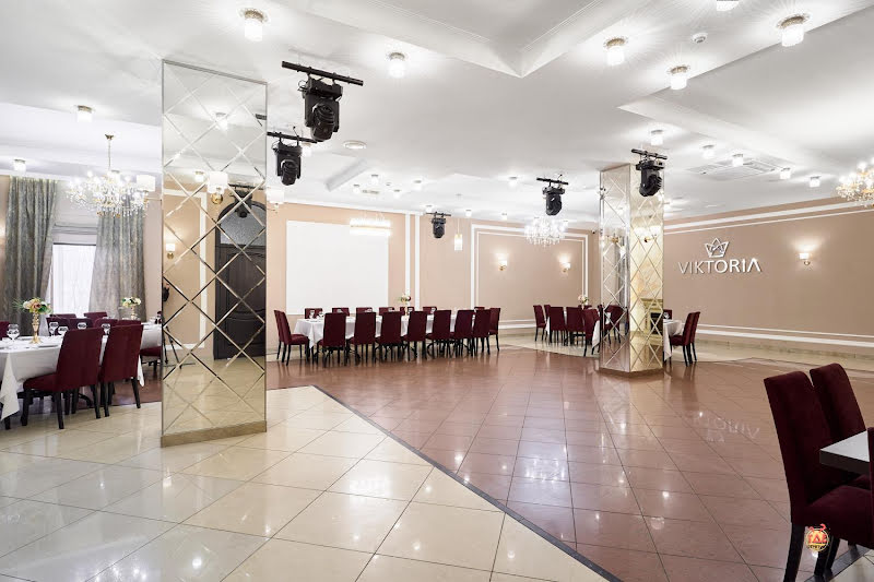 Виктория фотография №13