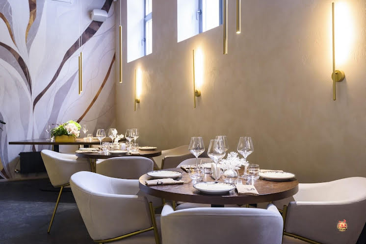 Way в «WAY (we are you)» фотография №5