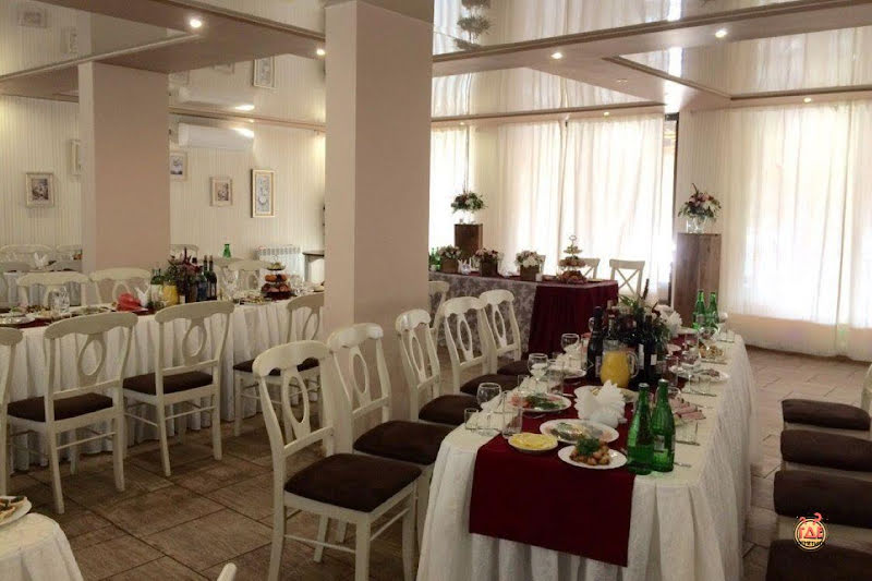 Villa Rosa фотография №4