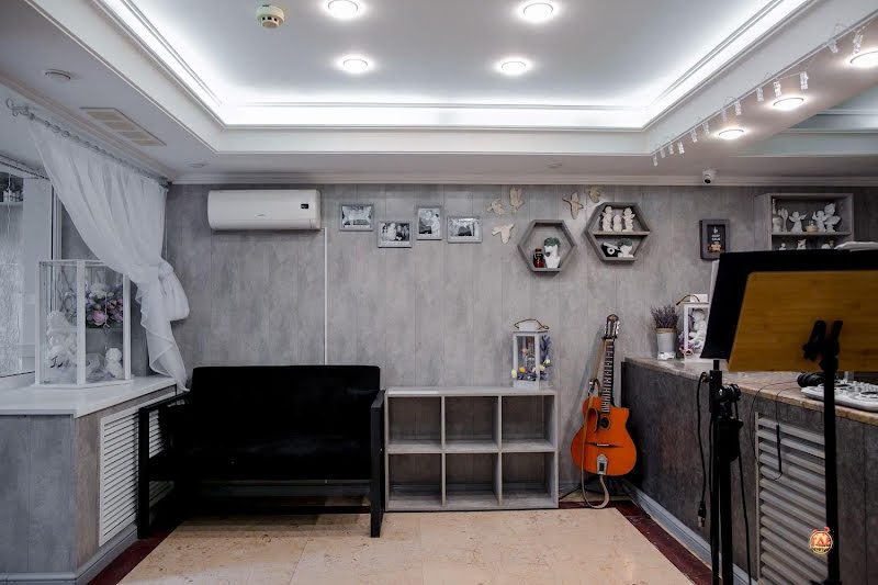 Актау фотография №6