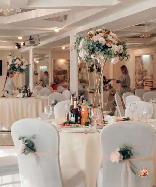 Русь фотография №18