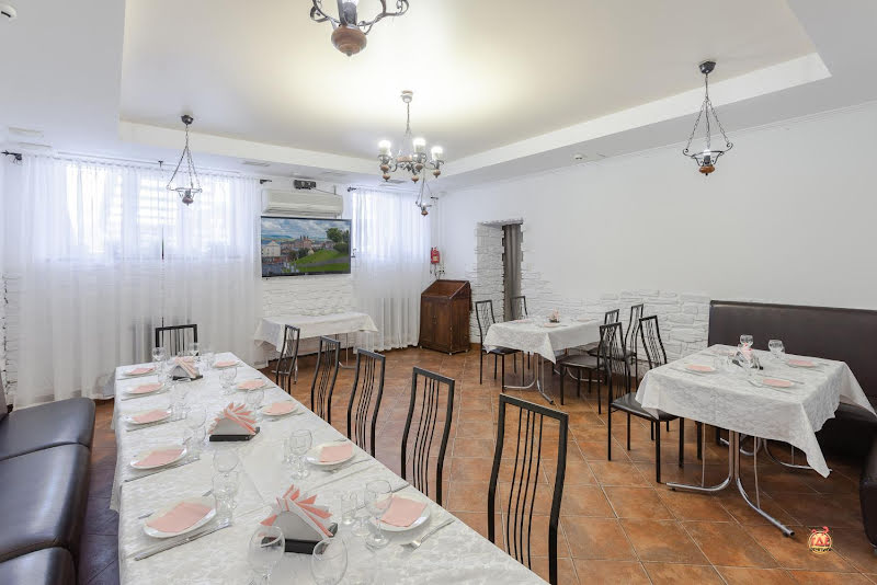 Невинный погребок фотография №4