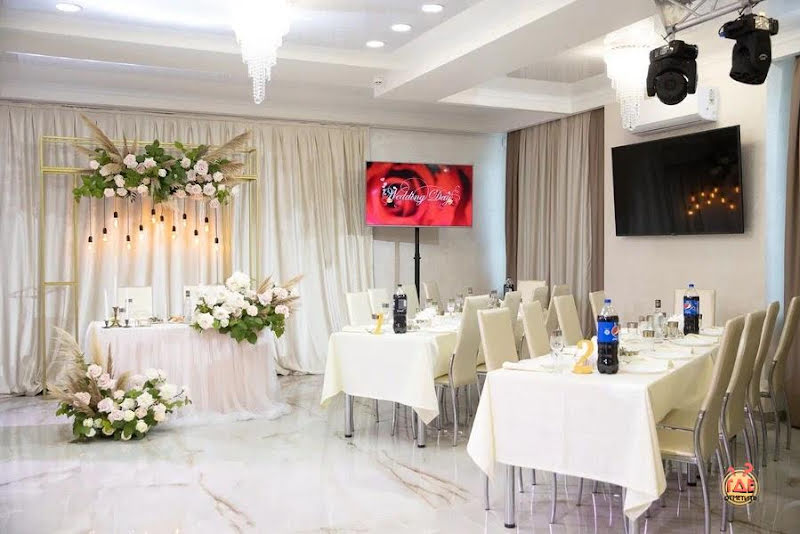 Жемчужина фотография №1