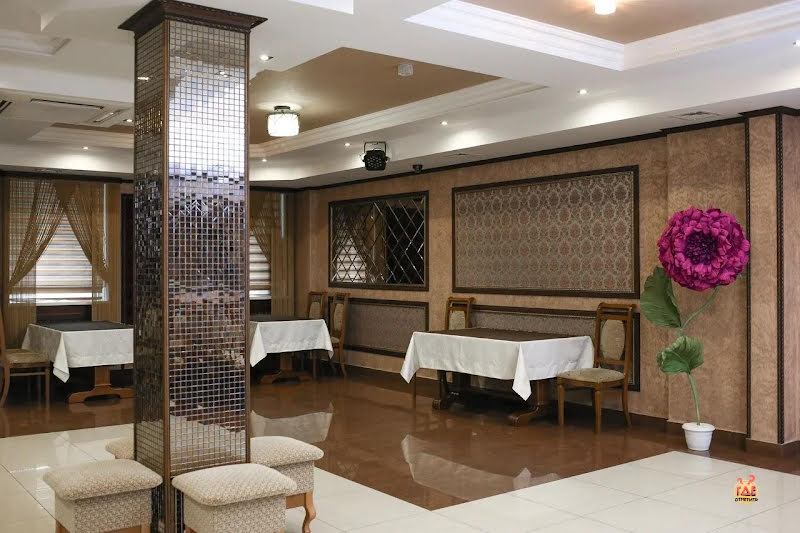 Шамбала фотография №19