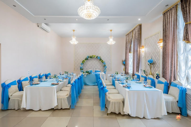 Бон Суар фотография №17