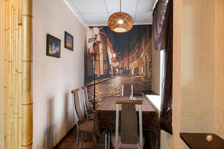 Зал №2 в «Вечернее» фотография №8