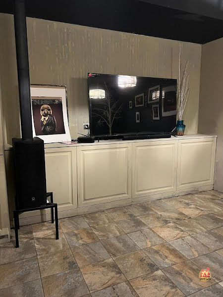 Цех этого города фотография №3