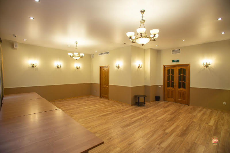 Печора фотография №19