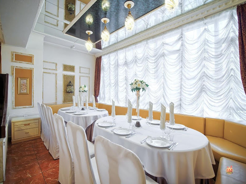 Стригино фотография №4