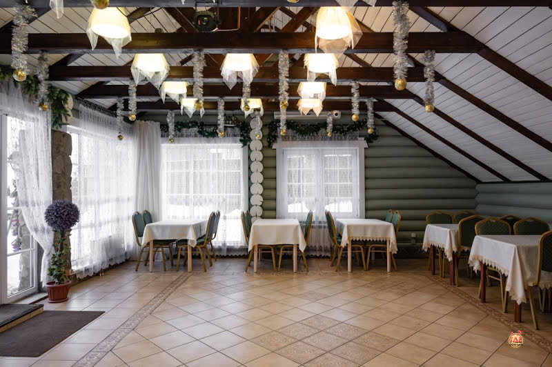 Соболь фотография №2