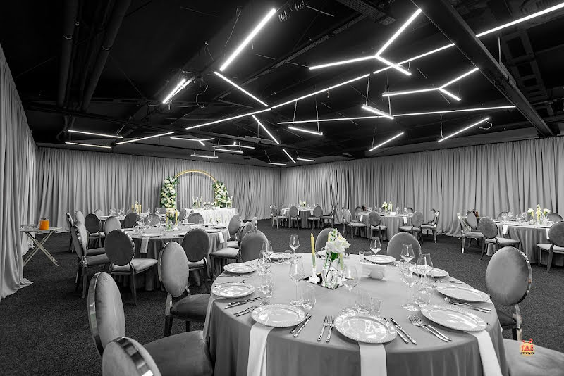 Woods Rest Park фотография №10