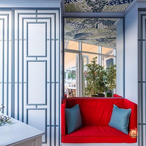 Ё-моё фотография №8