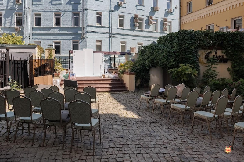 Александр фотография №11