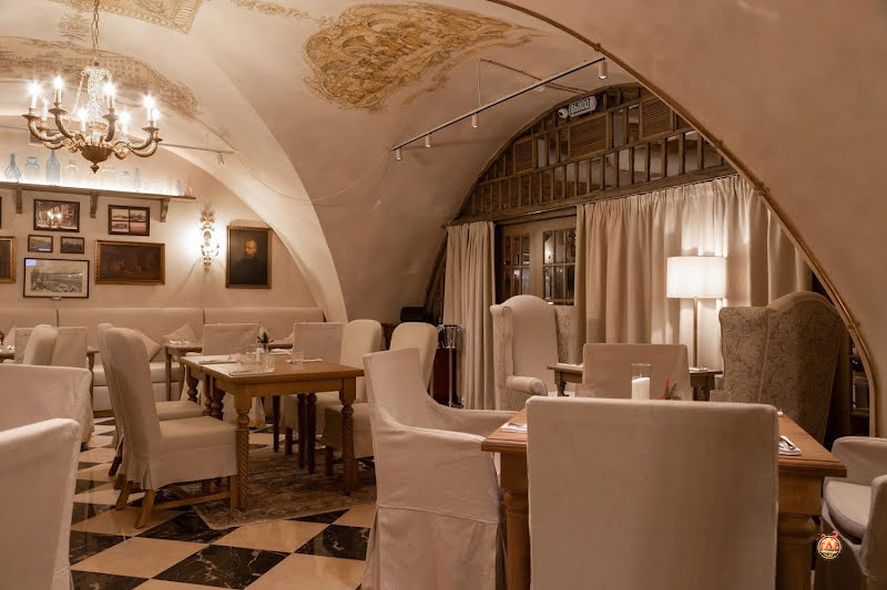 Таможня фотография №9