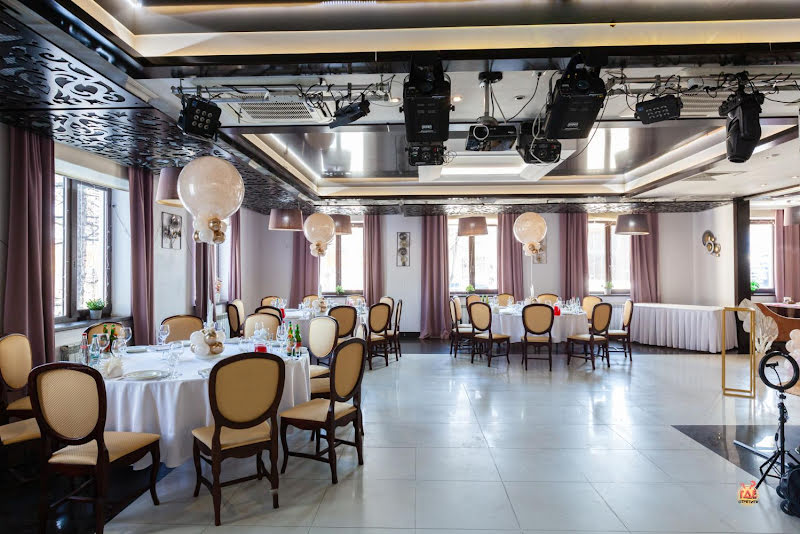 Виднoff фотография №17