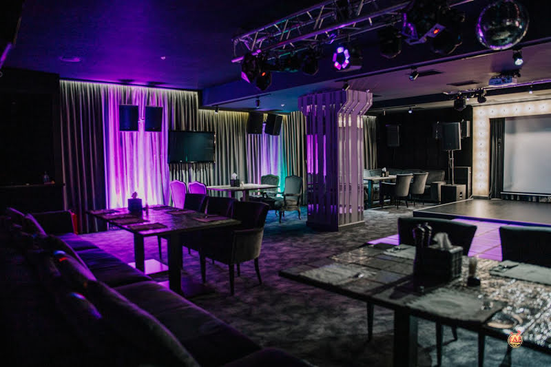 Volna фотография №13