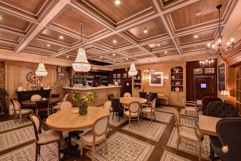 Липовый цвет фотография №1