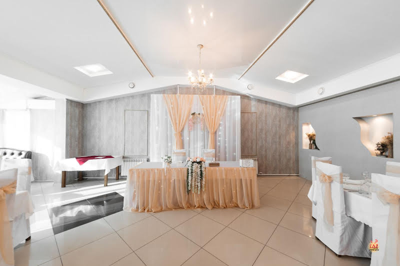 Арбат фотография №5