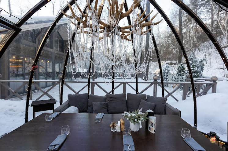 Капсула «Сентябрь» в «Лето» фотография №7