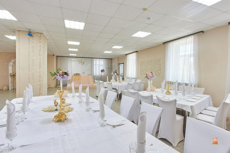 Уютный фотография №1